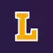 Lipscomb logo