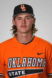 Colton Bowman headshot 2021