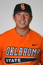 Nick DeNicola headshot 2021