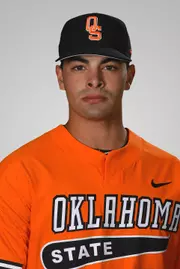 Christian Encarnacion-Strand headshot 2021