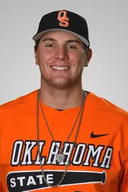 Alix Garcia headshot 2021