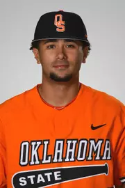Matt Golda headshot 2021