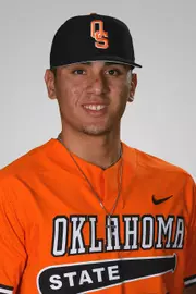 Paco Hernandez headshot 2021
