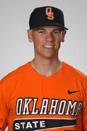 Max Hewitt headshot 2021
