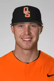 Jon Littell