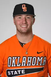 Brock Mathis headshot 2021