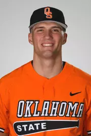 Carson McCusker headshot 2021