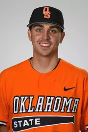 C.J. Varela headshot 2021