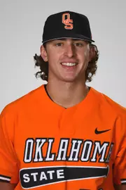 Justin Wrobleski headshot 2021
