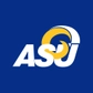 Angelo State logo