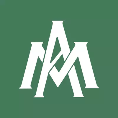 Arkansas-Monticello