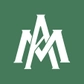 Arkansas - Monticello logo