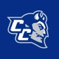 Central Connecticut State logo