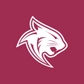 College of the Ozarks logo