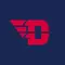 Dayton logo
