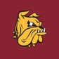 Minnesota Duluth logo