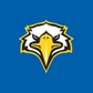 Morehead State logo