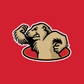 College of Santa Fe logo