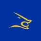 Texas A&M Kingsville logo