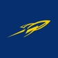 Toledo logo