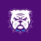 Truman State logo