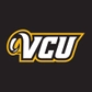 VCU logo