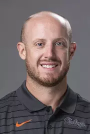 Chance Marek