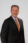Bill Annan