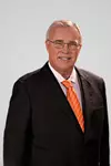 Jim Littell