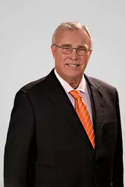 Jim Littell