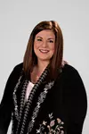 Kim Howard