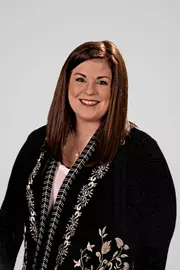 Kim Howard
