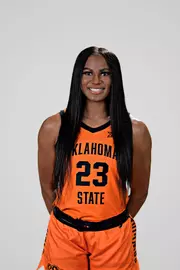 Lauren Fields