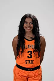 Micah Dennis