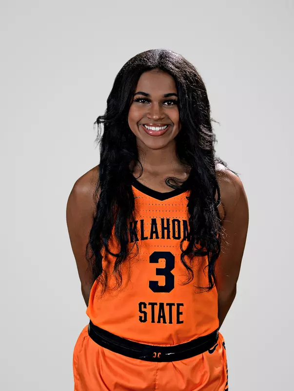 Micah Dennis
