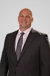 Nick Hoheisel