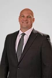 Nick Hoheisel