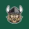 Cleveland State logo
