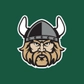 Cleveland State logo