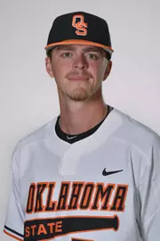 Campbell 2022