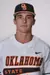 Oklahoma State