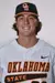 Oklahoma State
