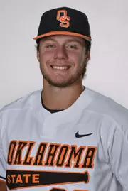 Marsh 2022