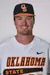 Oklahoma State