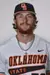 Oklahoma State