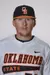 Oklahoma State
