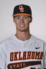 Osmond 2022