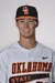 Oklahoma State