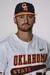 Oklahoma State