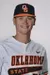 Oklahoma State